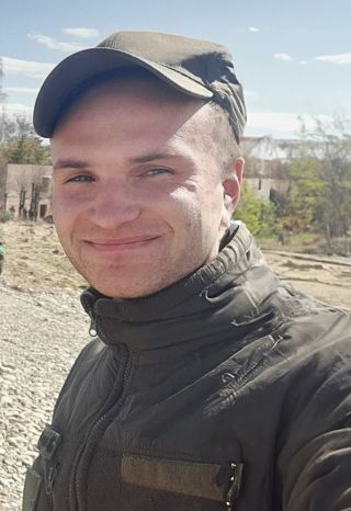 Сорока Андрій.jpg