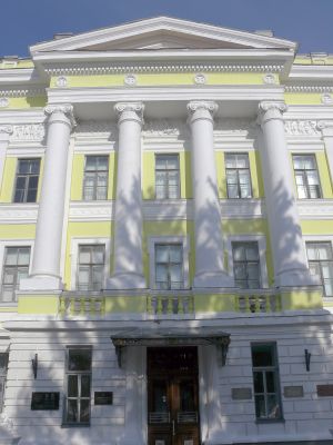Сумського кадетського корпусу5.jpg