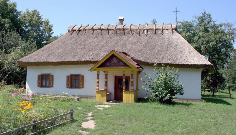 Файл:Чоло1.jpg