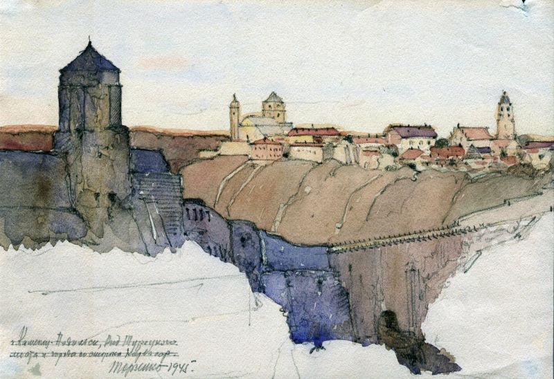 Файл:Юрченко, Петро Григорович2.jpg