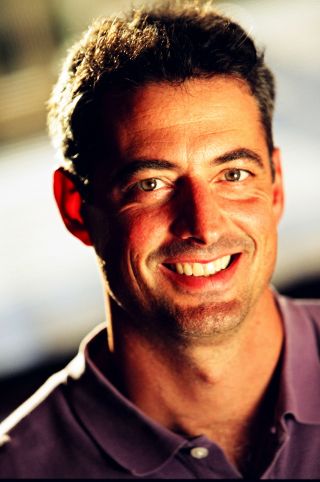 Biondi, Matthew Nicholas.jpg