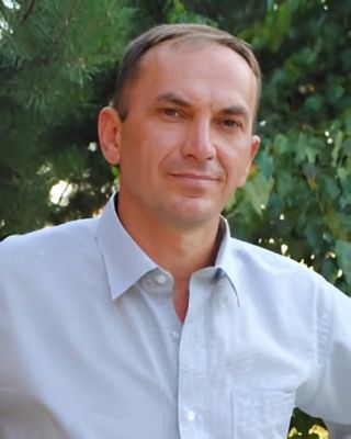 Бльок, Іван Іванович.jpg
