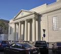 Мініатюра для версії від 10:02, 29 березня 2022