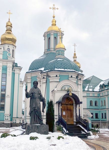 Файл:Яблонський, Дмитро Нилович07.jpg