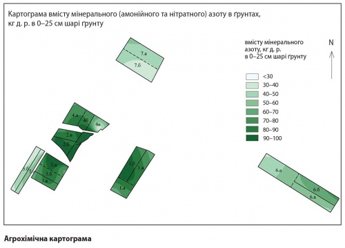 Агрохімічна картограма.jpg