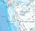 Мініатюра для версії від 15:37, 31 жовтня 2023