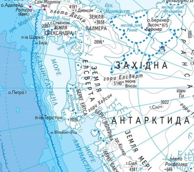Файл:Беллінсгаузена море 0.jpg