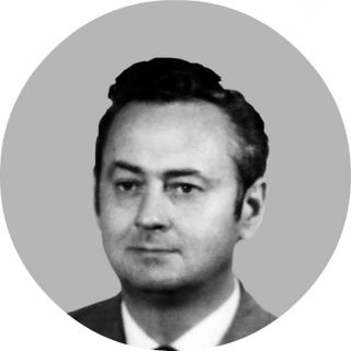 Більський, Едуард Антонович1.jpg