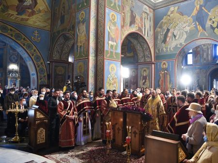 Літургія.jpg