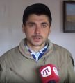 Мініатюра для версії від 10:03, 2 травня 2024