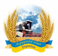 Logo xs.png