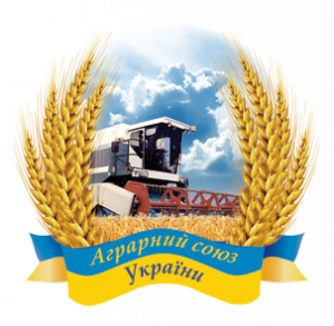 Logo xs.png