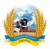 Logo xs.png