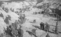 Національний історико-меморіальний заповідник «Бабин Яр»