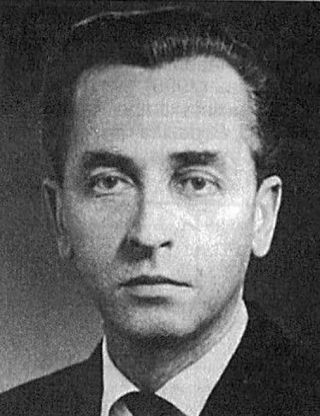 Вендзилович, Мирон Дем’янович1.jpg