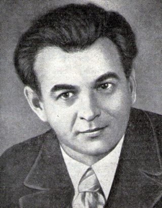 Касьянов, Олександр Михайлович1.jpg