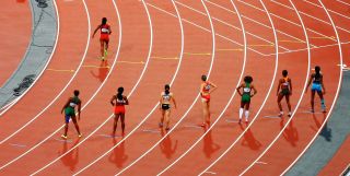 Race-801940 1920.jpg