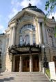 Бюро архітектурне Фельнера і Гельмера9.jpg