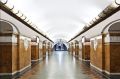 Мініатюра для версії від 08:19, 29 травня 2025