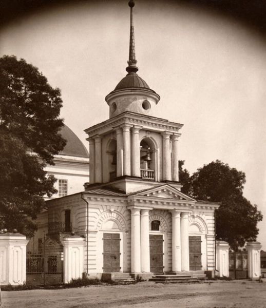 Файл:Кролевец9.JPG