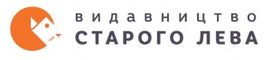 Logo StarLev col лого.jpg