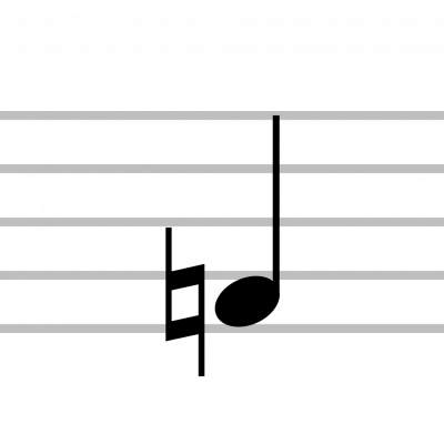 Music-natural.svg бекар.png
