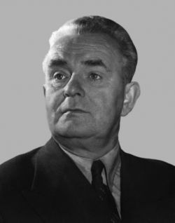 Арістов Василь Михайлович.jpg