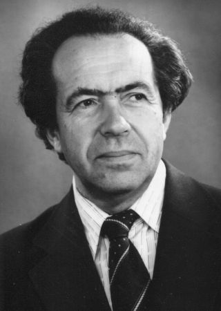 Большаков, Леонід Наумович.jpg