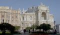 Будівля театру опери і балету в Одесі07.JPG