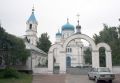 Білопілля5.jpg