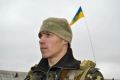 Воробець, Степан Степанович 1.jpg
