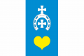 Мініатюра для версії від 11:35, 3 квітня 2024