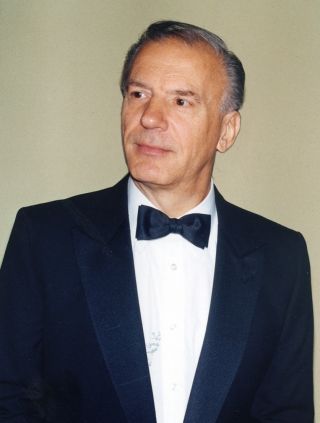 Степовик, Дмитро Власович.jpg