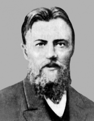 Андрієвський Олексій Олександрович.jpg