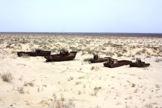Аральське море1.jpg