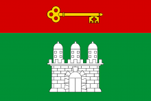 Армянськ. Прапор.png