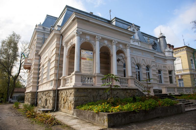 Файл:Вілла бургомістра Раймунда Яроша.jpg