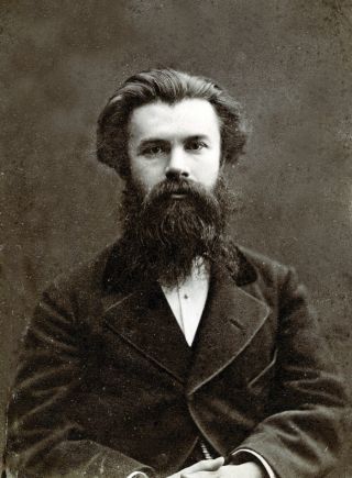 Драгоманов, Михайло Петрович.jpg