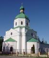 Бароко козацьке12.jpg
