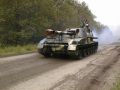 Мініатюра для версії від 12:38, 26 липня 2023