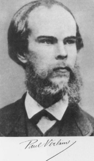 Верлен, Поль.jpg