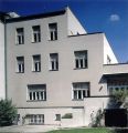 Мініатюра для версії від 21:55, 10 жовтня 2026
