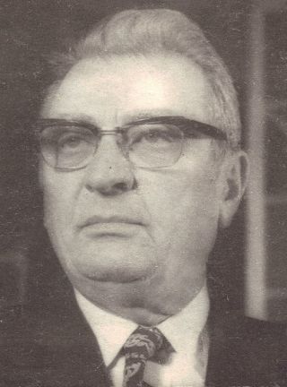 Baranga,-Aurel.jpg