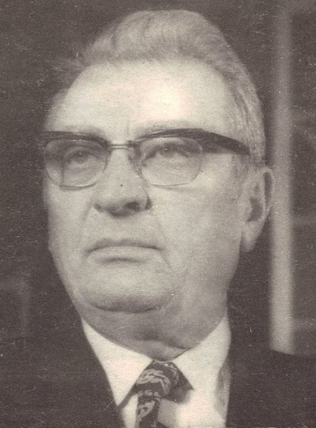 Файл:Baranga,-Aurel.jpg