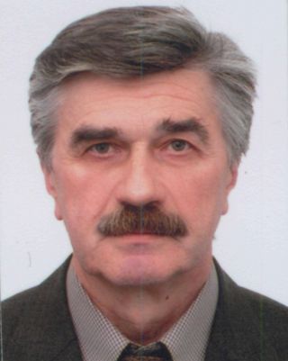 Belyaev.jpg