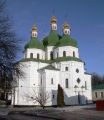 Бароко козацьке3.jpg
