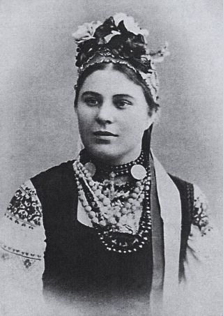 Борисоглібська, Ганна Іванівна.jpg