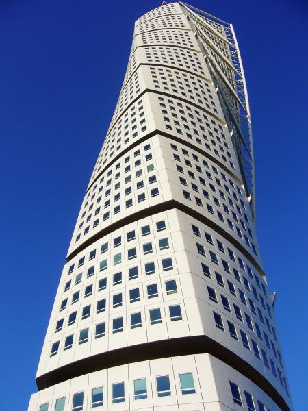 Файл:Калатрава6.JPG