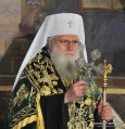 Мініатюра для версії від 18:09, 11 травня 2020