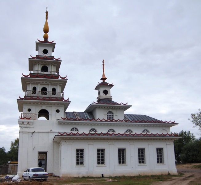 Файл:Астраханська областьі.jpg